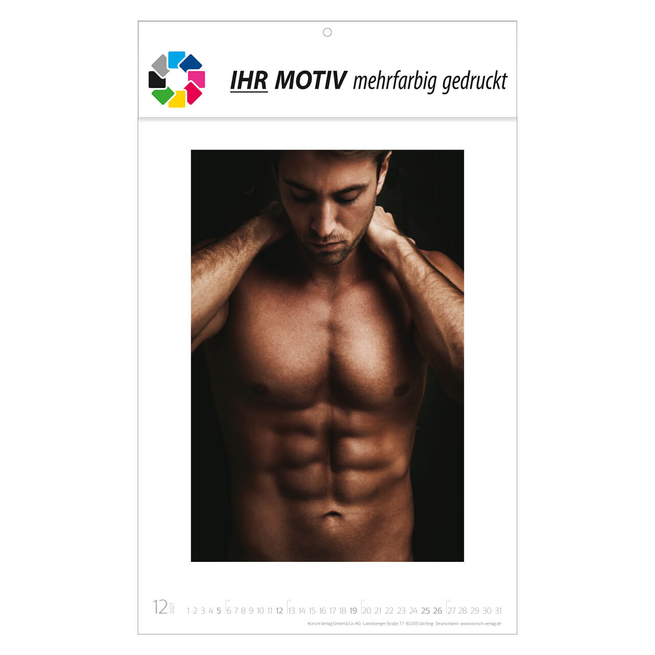/customers_pics/593/artikel/1112120603/Dream Men_2027_IhrMotiv_675-2027_IhreWerbung_13 - Kopie.jpg